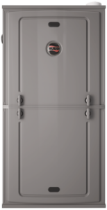 Ruud R921T Endeavor Line Achiever Series Gas Furnace