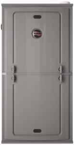 Ruud R951V Endeavor® Line Achiever® Series Gas Furnace
