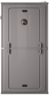 Ruud R951V Endeavor® Line Achiever® Series Gas Furnace product image