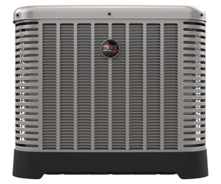 Ruud RA15AY Endeavor™ Line Achiever® Series Air Conditioner product image