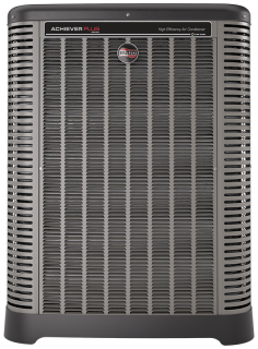 Ruud RA15AZ Endeavor™ Line Achiever® Plus Series Air Conditioner product image