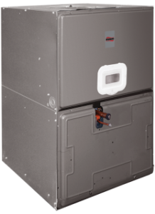 Ruud RB2TY Endeavor™ Line Air Handler