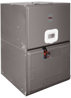 Ruud RB2TY Endeavor™ Line Air Handler product image