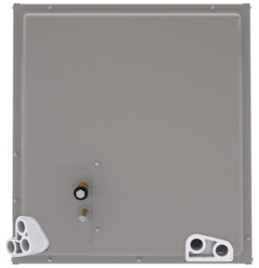 Ruud RCFY Endeavor™ Line Cooling Coils