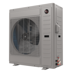 Rheem RD18AY36AJVC product image