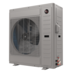 RD18AY60AJVC product image