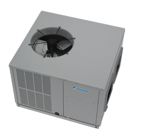 Daikin DP5HM_410 DP5HM