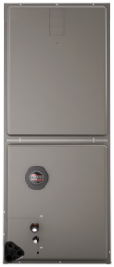 Ruud RH1PZ Endeavor™ Line Air Handler
