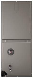 Ruud RH1PZ Endeavor™ Line Air Handler product image