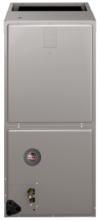 Ruud RH2TY Endeavor Line Air Handlers product image