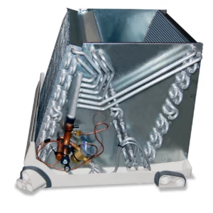 Rheem Cased and Uncased "N" Coils (RCF)