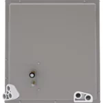 Cased and Uncased "N" Coils (RCF) product image