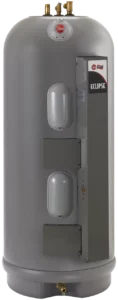 Rheem Eclipse