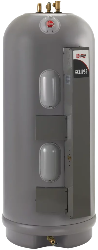 Rheem Eclipse product image