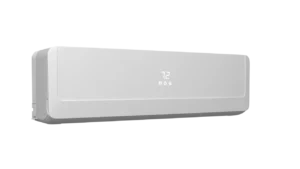 Rheem FAHFW**A3D/FAHMW**A3D Floating Air Prestige Ductless Mini-split Multi-Zone, Wall-Mounted, Indoor Unit (230V/208V, R-454B, Built-in Wi-Fi)