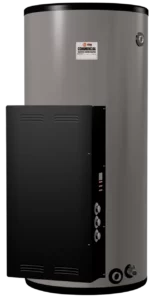 Rheem Heavy Duty