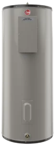 Rheem Light-Duty Electric with Terminal Block