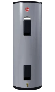 Rheem Light Service