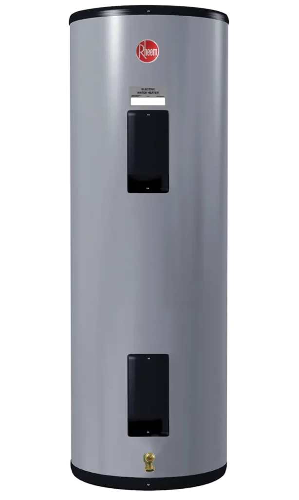 Rheem Light Service product image