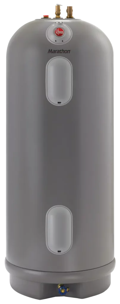 Rheem Marathon product image