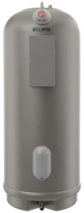 Rheem Marathon Eclipse Light Duty