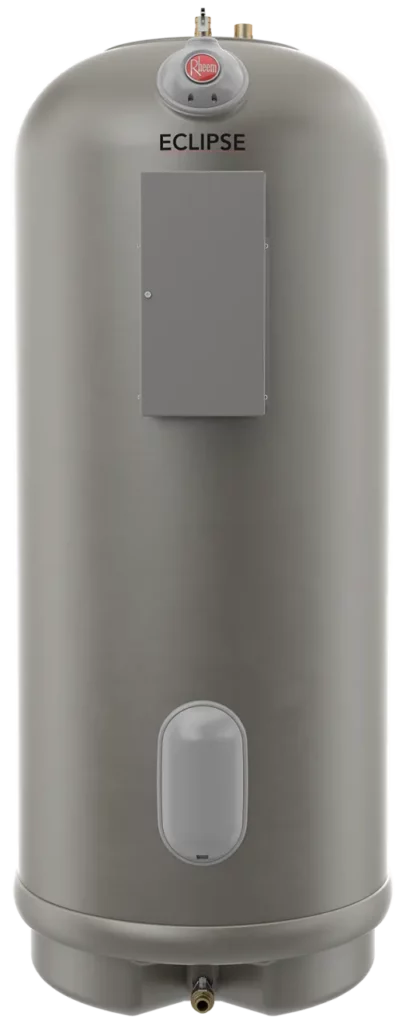 Rheem Marathon Eclipse Light Duty product image