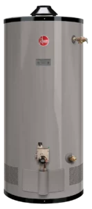 Rheem Medium Duty