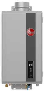 Rinnai RX Tankless Water Heaters