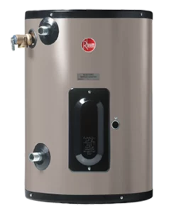Rheem Point-of-Use