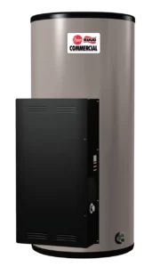 Rheem PowerPack