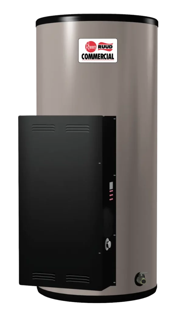 Rheem PowerPack product image