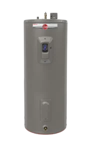 Rheem Prestige Smart Electric Water Heater with LeakGuard