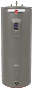 Rheem Professional Classic Plus with LeakSense