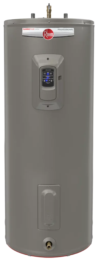 Rheem Professional Classic Plus with LeakSense product image