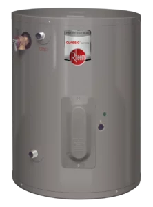 Rheem Professional Classic Series: Point-of-Use