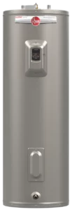 Rheem Professional Classic with Demand Response