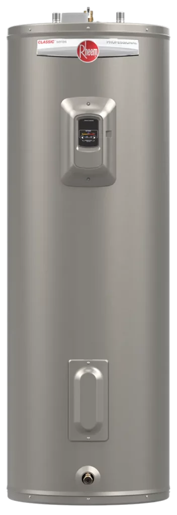 Rheem Professional Classic with Demand Response product image