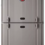 R801V UH Endeavor Line Classic Series Gas Furnace product image