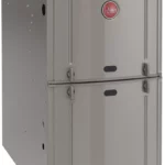R801V UH Ultra Low NOx Endeavor Line Classic Series Gas Furnace product image