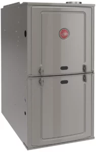 Rheem R801V UH Ultra Low NOx Endeavor Line Classic Series Gas Furnace