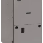 R802V DZ Endeavor Line Classic Plus Series Gas Furnace product image
