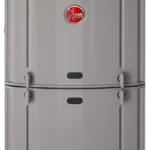 R802V UH Endeavor Line Classic Plus Series Gas Furnace product image