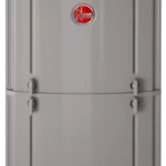 R921V Endeavor Line Classic Series Gas Furnace product image