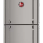 R951V Endeavor Line Classic Plus Series Ultra Low NOx Gas Furnace product image