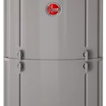 R962V Endeavor Line Classic Plus Series Gas Furnace product image