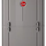 R98MV Endeavor Line Prestige Series Gas Furnace product image