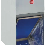 RF2TY Endeavor Line Air Handler product image