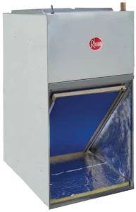 Rheem RF2TY Endeavor Line Air Handler