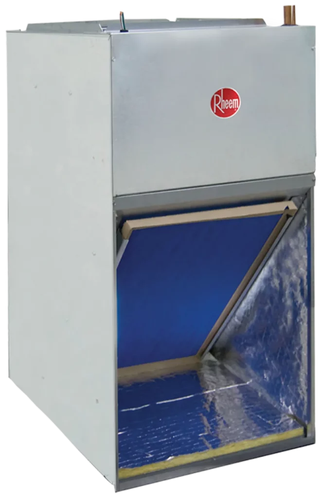 Rheem RF2TY Endeavor Line Air Handler product image
