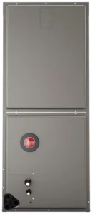 Rheem RH1PZ Endeavor Line Air Handler